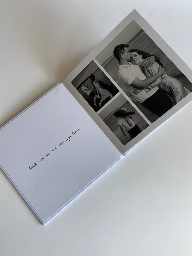 фото из pinterest