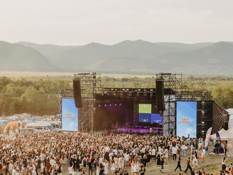 © Фото: Анатолий Андреев | vk.com/voiceofnomads