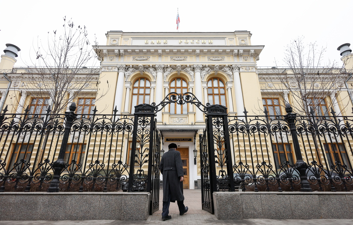 Артем Геодакян/ТАСС