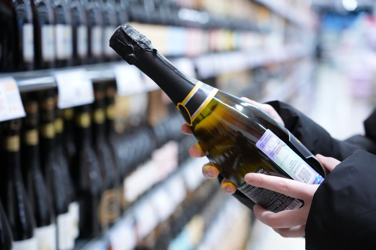     / Источник: © ИЗВЕСТИЯ/Эдуард Корниенко