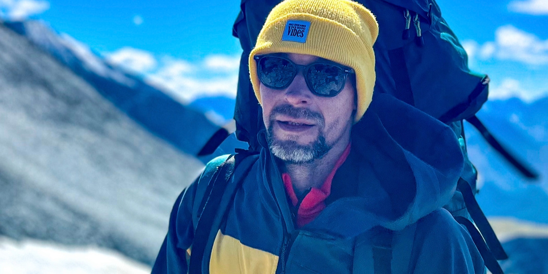 Почему новый год, утро или понедельник не меняют жизнь и что действительно меняет