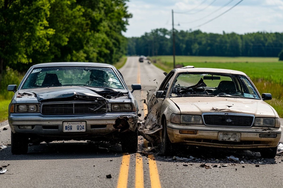    Фото: коллаж RuNews24.ru