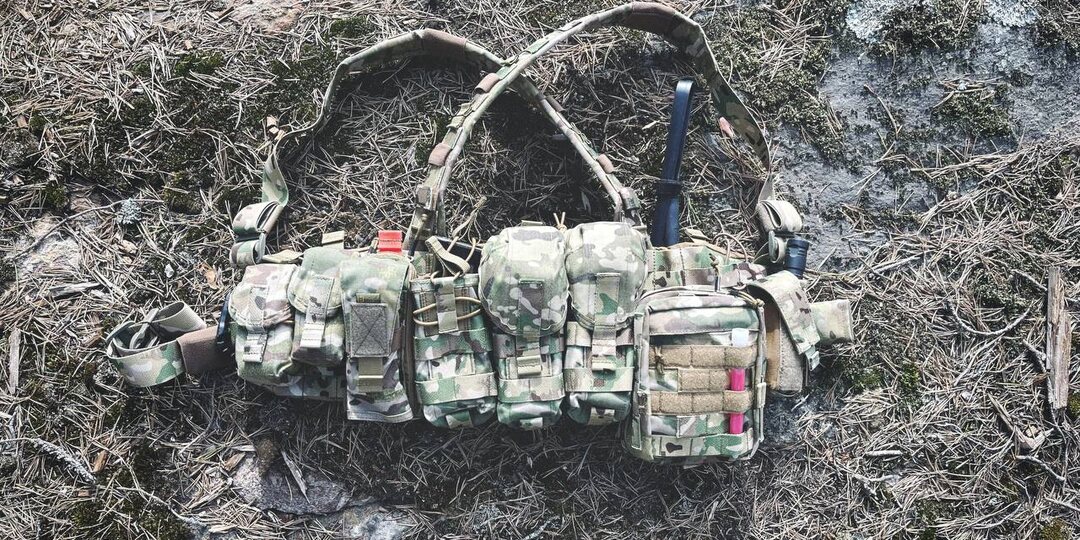 “Тебя купили!”. Почему в тактической среде любой положительный обзор сразу считают рекламой и почему это уже начинает вредить всем