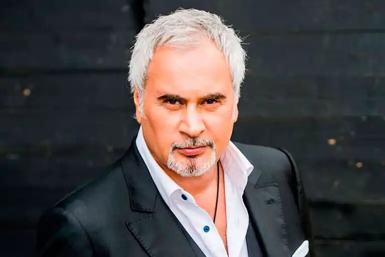    Источник: interesnyefakty.org