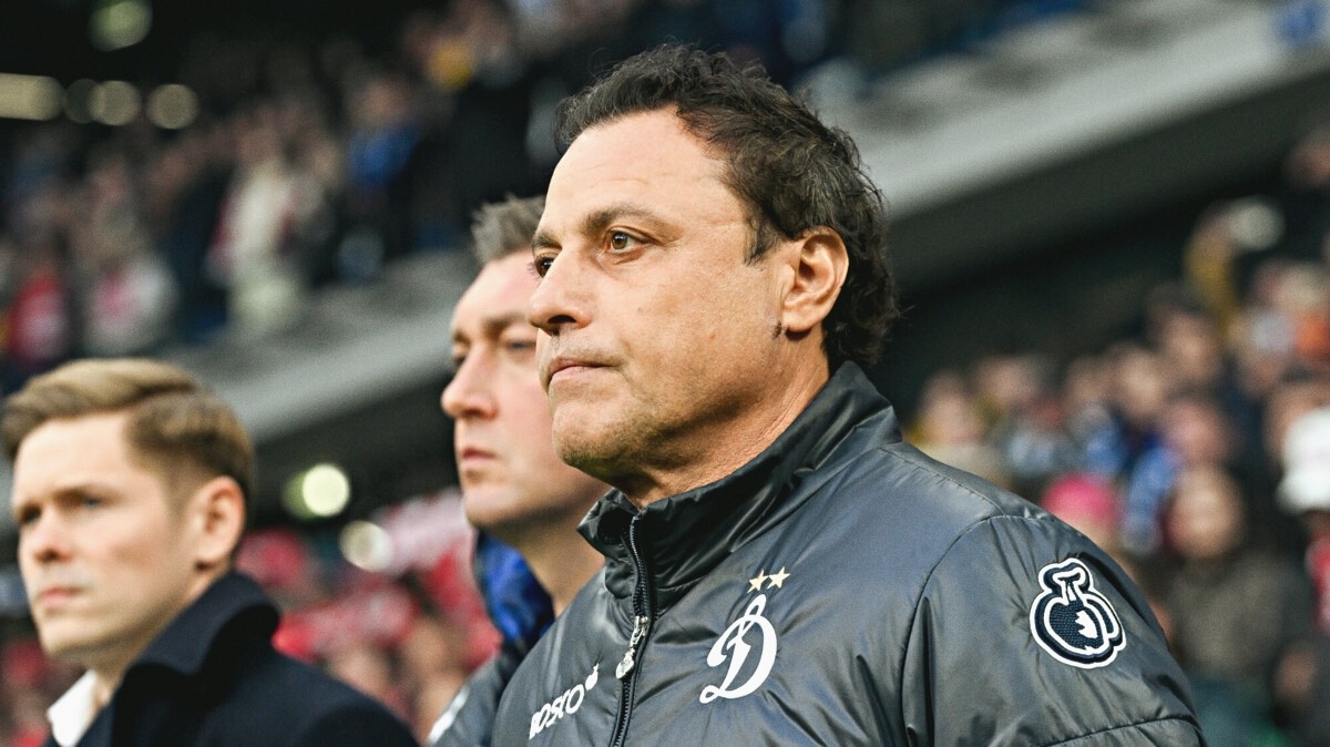 Ролан Гусев