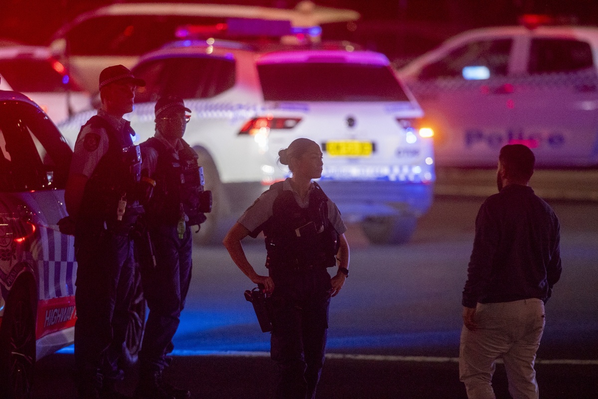    REUTERS/Kirsty Needham