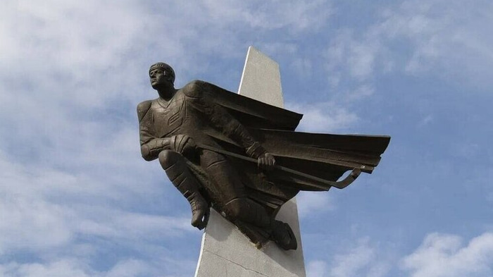    правительство Омской области