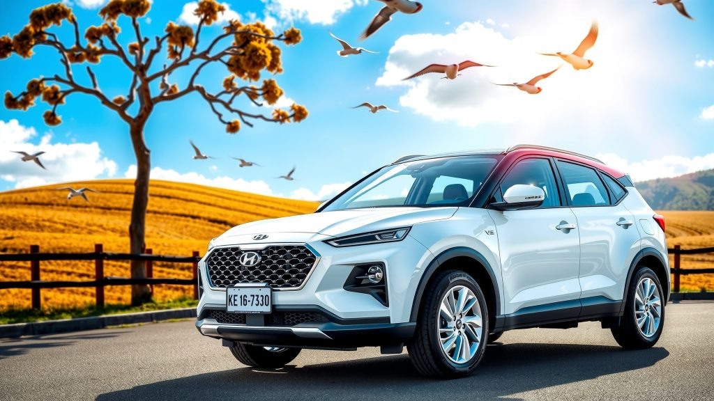    Корейский авто до 160 л.с. как альтернатива новому китайцу: что даст вам больше уверенности