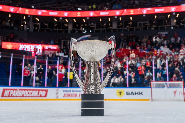    фото Андрея Заржецкого