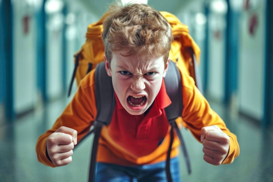    Фото: ru.freepik.com