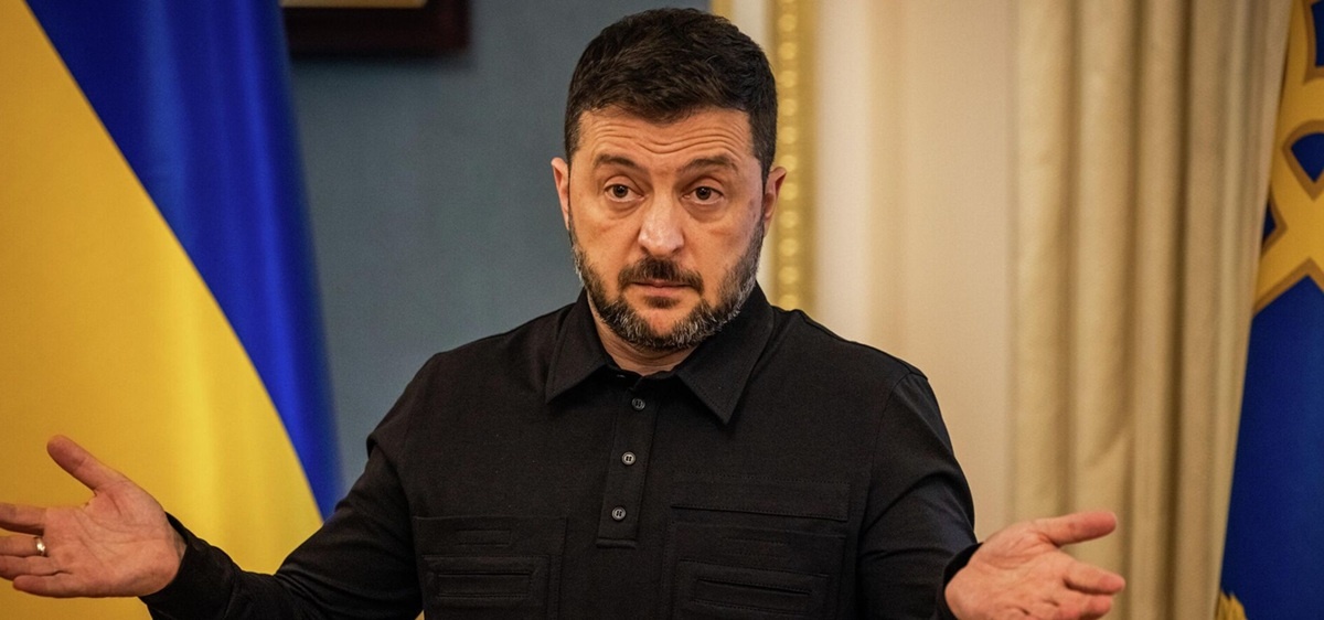 Фото - cnbsnews.live