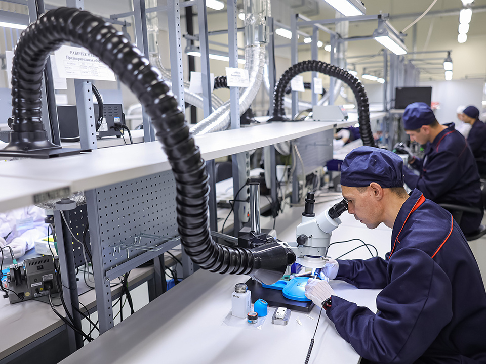    Фото: медиасток.рф