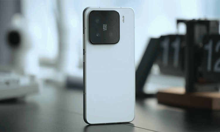 Изображение: открытые источники