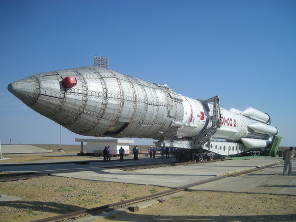 фото: яндекс. 