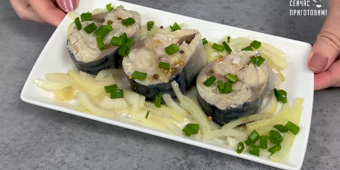 Вкуснее красной рыбы, а стоит копейки!