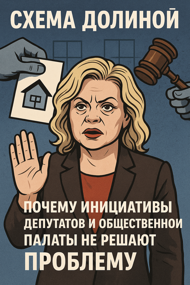 изображение создано ИИ