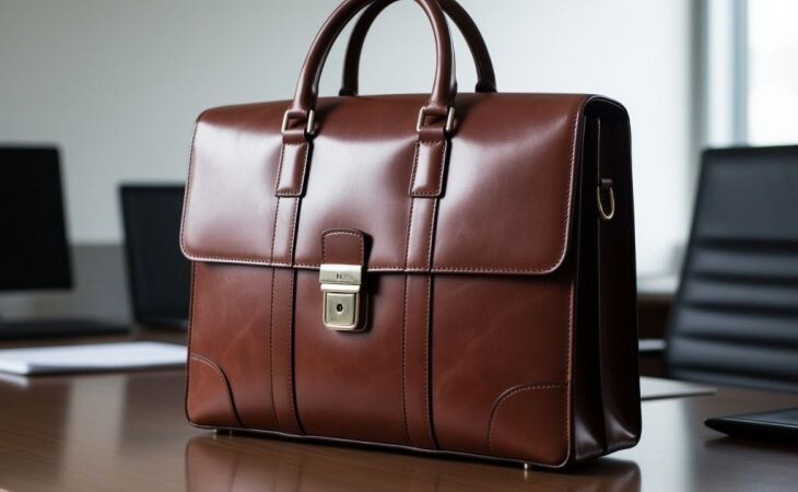 Какие кадровые перестановки произошли в алтайском правительстве в 2025 году?