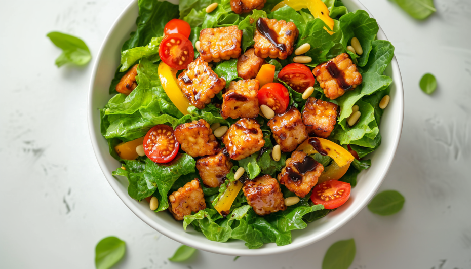    Создано ИИ/NEWS.ru