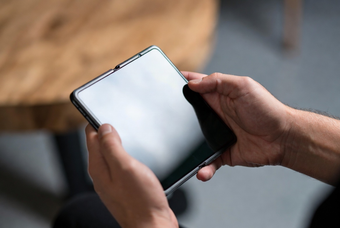 Изображение Grok  📷
