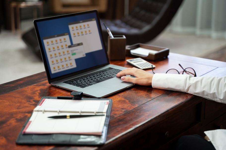 Фото: ru.freepik.com