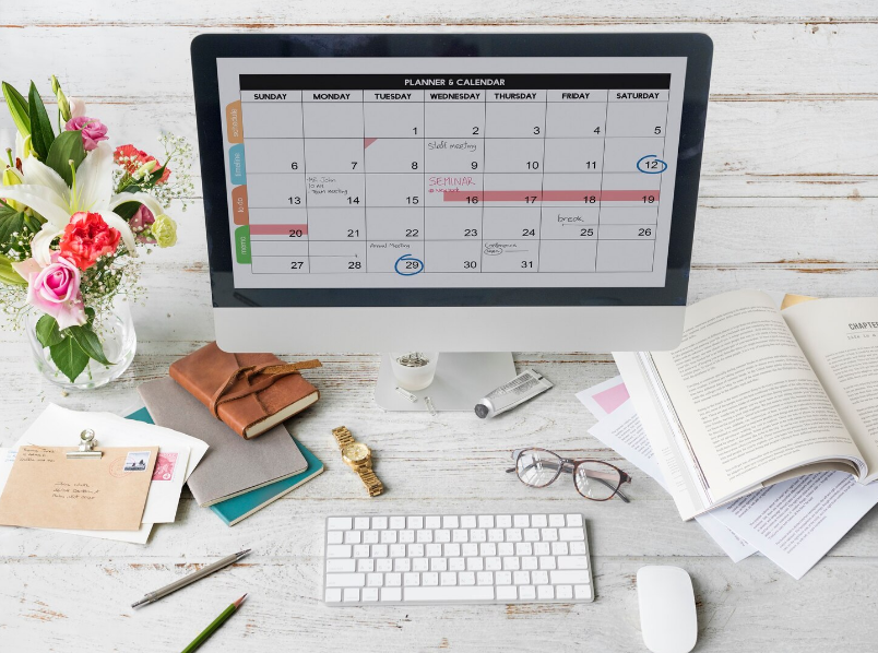 Фото: ru.freepik.com