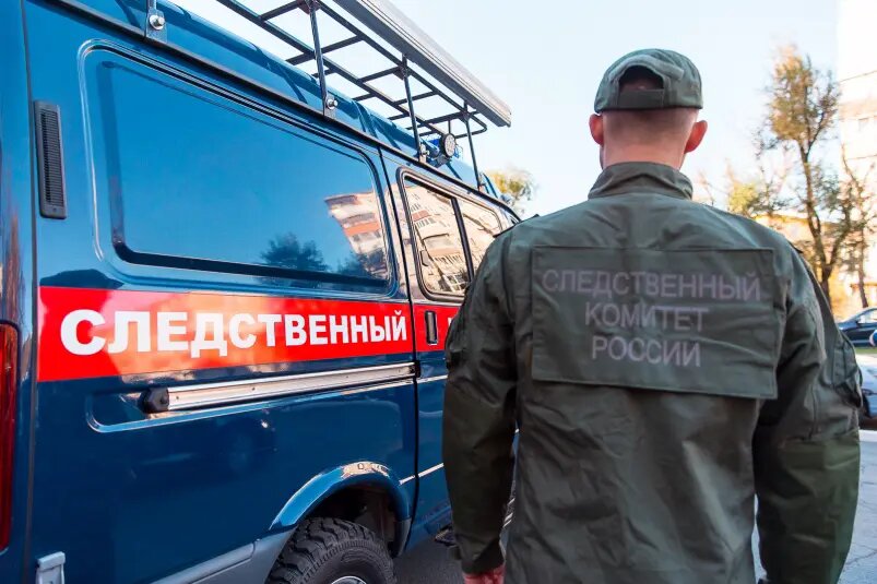    Фото: primamedia.ru Евгений Иванов