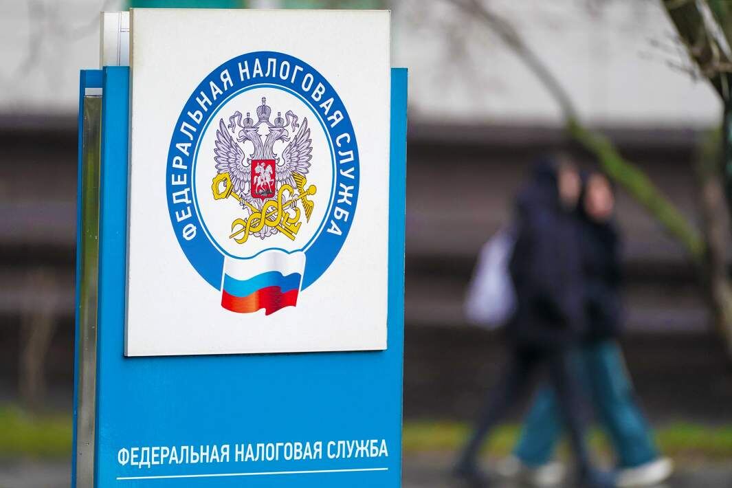 Фото: ИЗВЕСТИЯ/Эдуард Корниенко