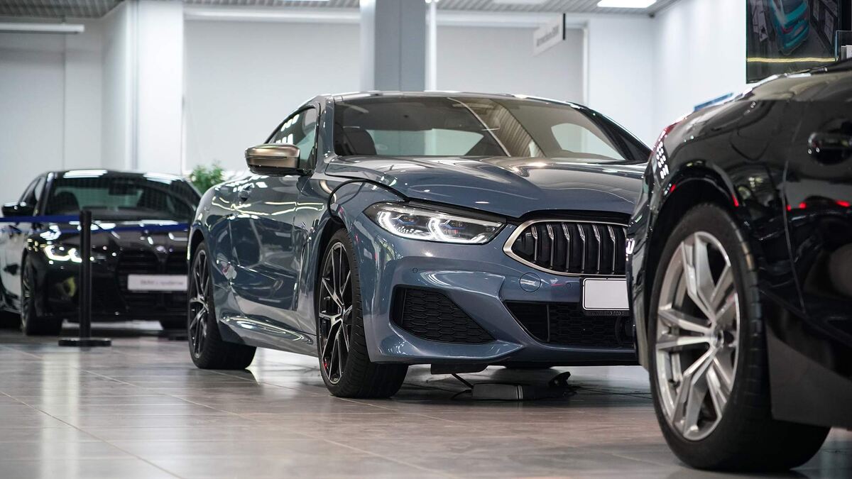 Фото: ИЗВЕСТИЯ/Сергей Лантюхов