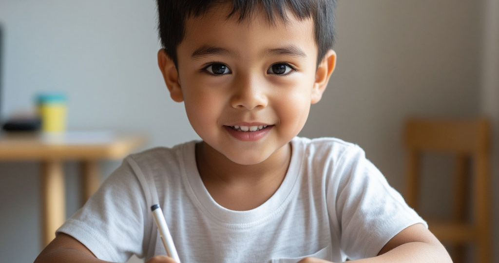 Единое пособие на детей в 2026 году: что изменится и как получить