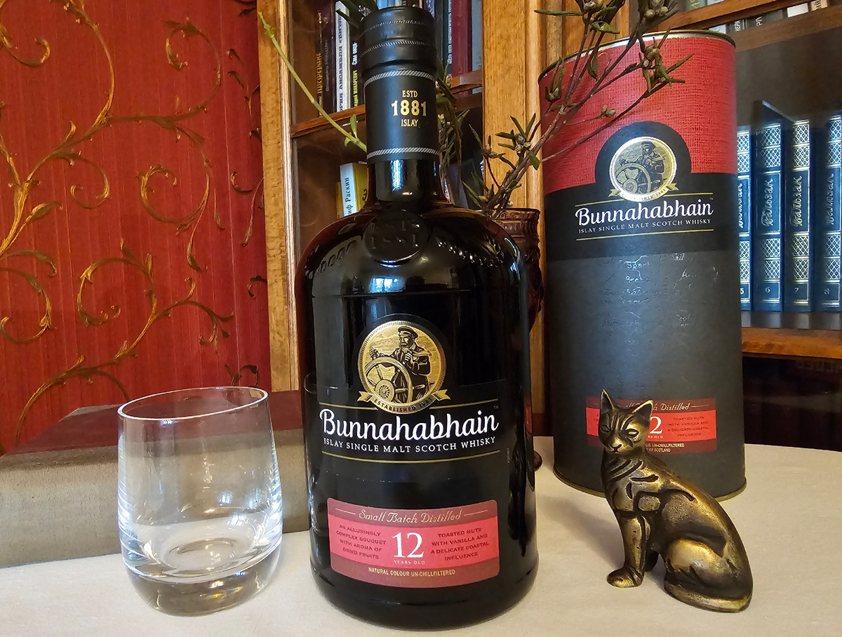 Фото Т. Забокальский