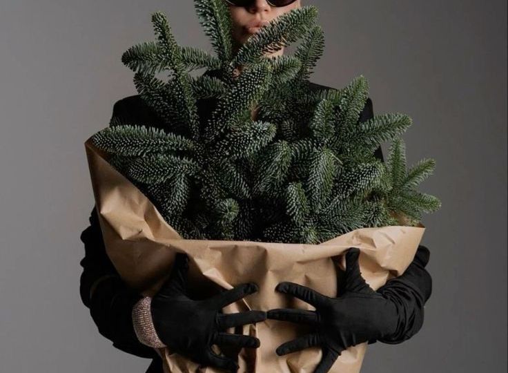 Что дарить, "если все уже есть"? Идеи нестандартных подарков, которые дарят ощущение, а не просто пылятся