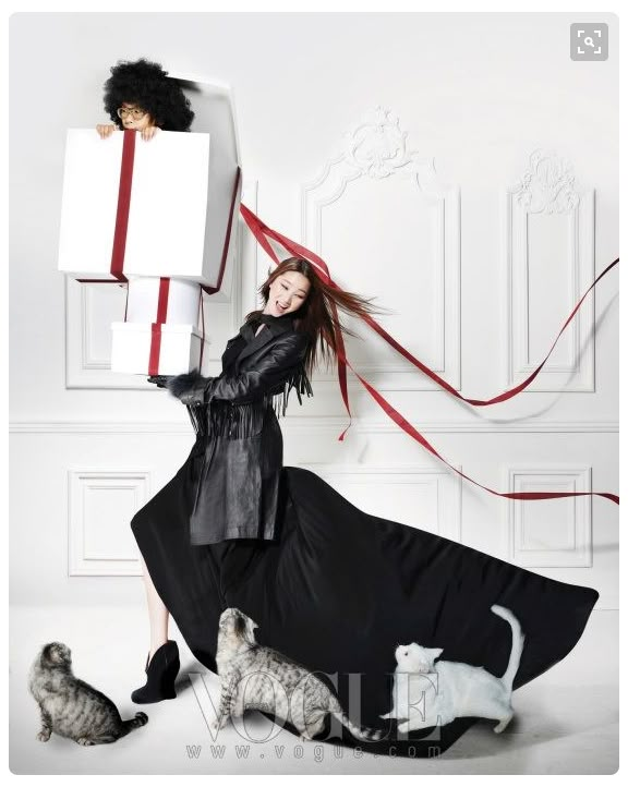 фото взято с сайта vogue
