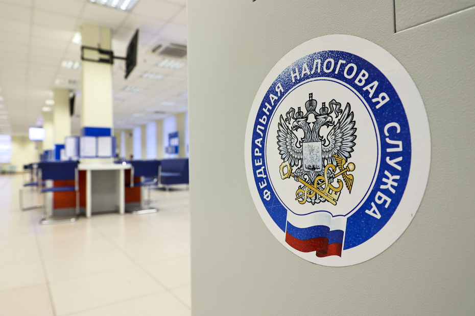    Сергей Булкин/NEWS.ru