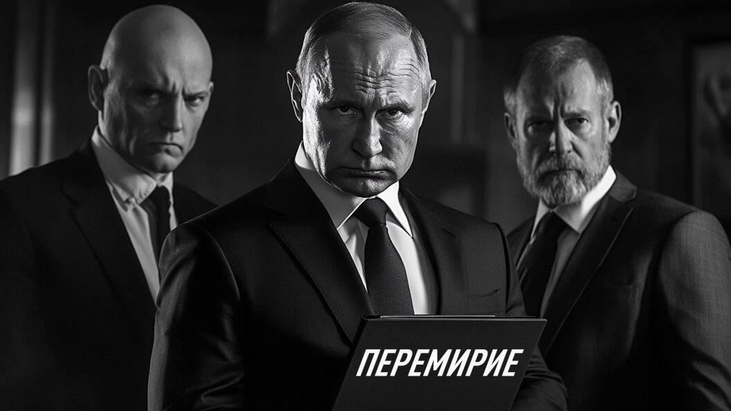    Коллаж Царьграда