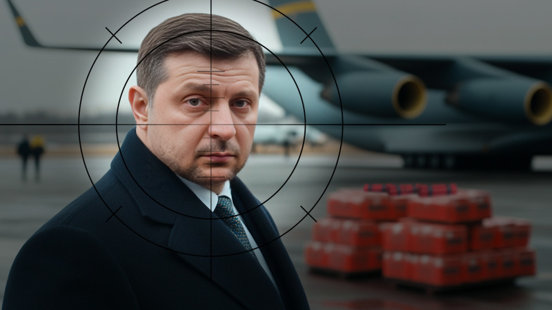    Коллаж Царьграда