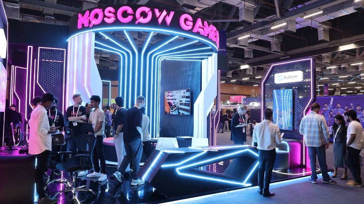    Фото: Пресс-служба Депкульта