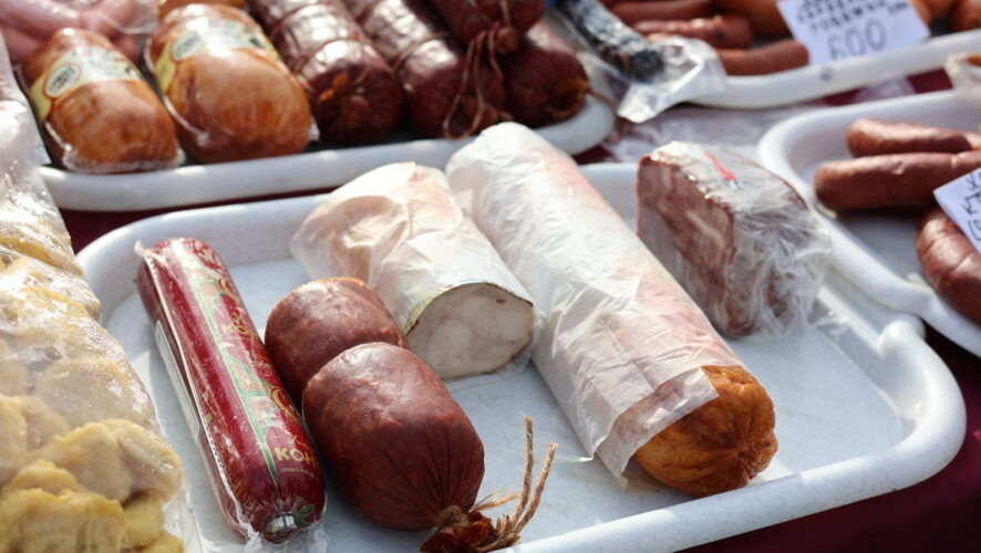    Фото: KazanFirst