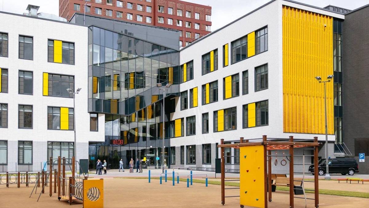    Фото: Пресс-служба Анастасии Раковой