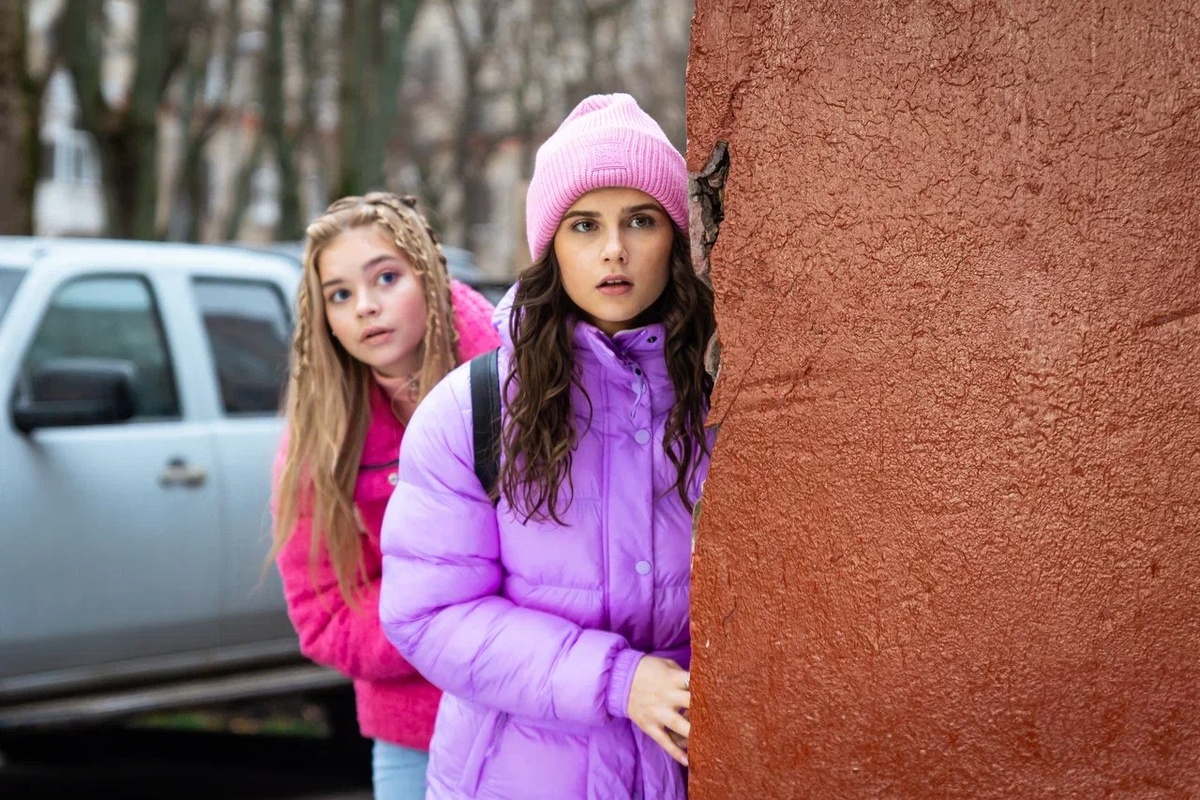 Листайте вправо, чтобы увидеть больше изображений