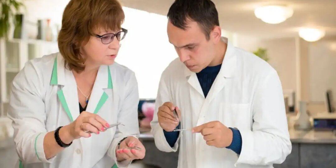 Ученые нашли способ получать биоэтанол из проросшего в колосе зерна пшеницы