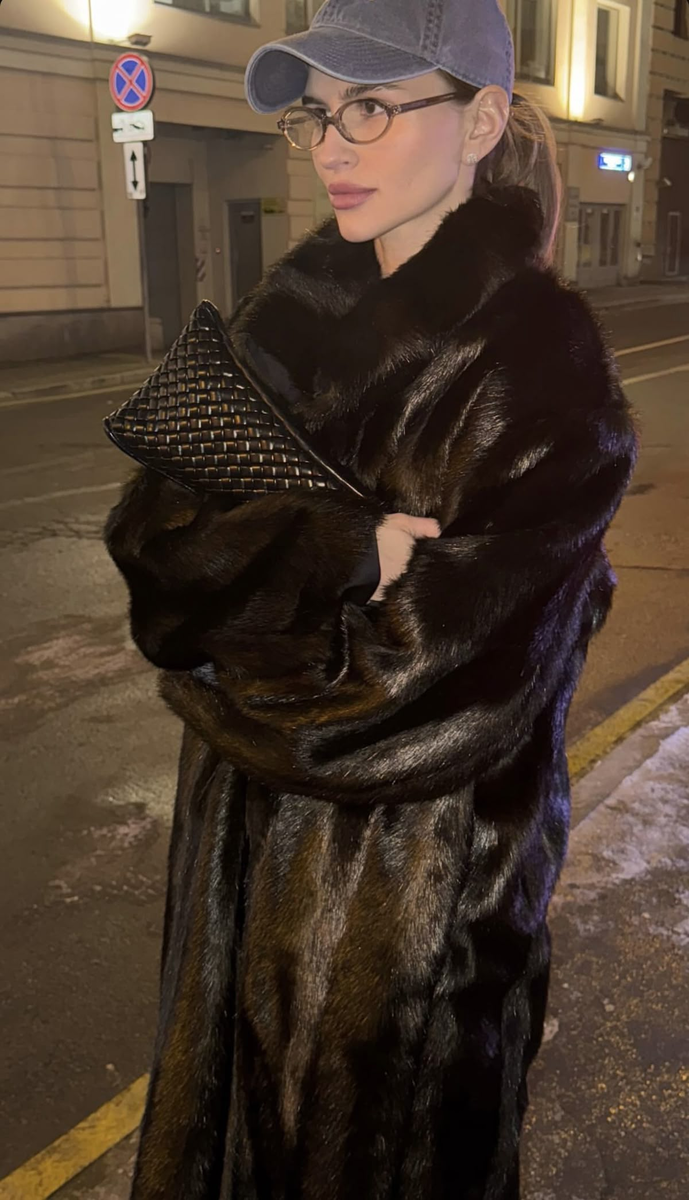 источник фото - pinterest.com