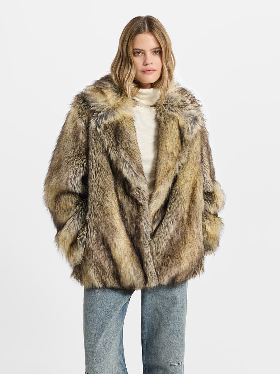 источник фото - pinterest.com