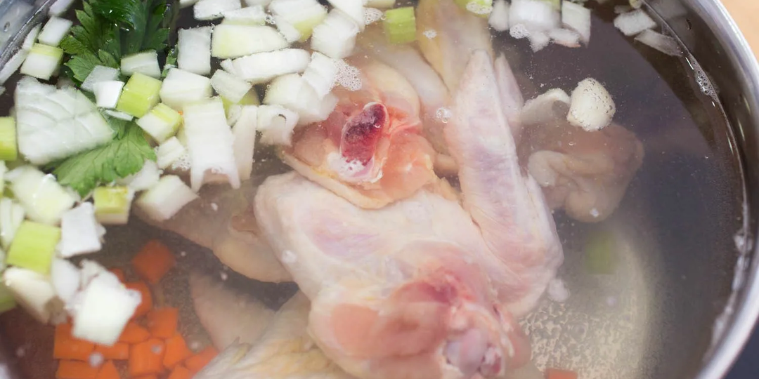 Выбираем с умом: вся правда о суповых наборах, есть ли экономия при покупке