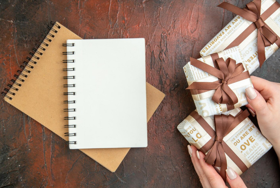 Фото: ru.freepik.com