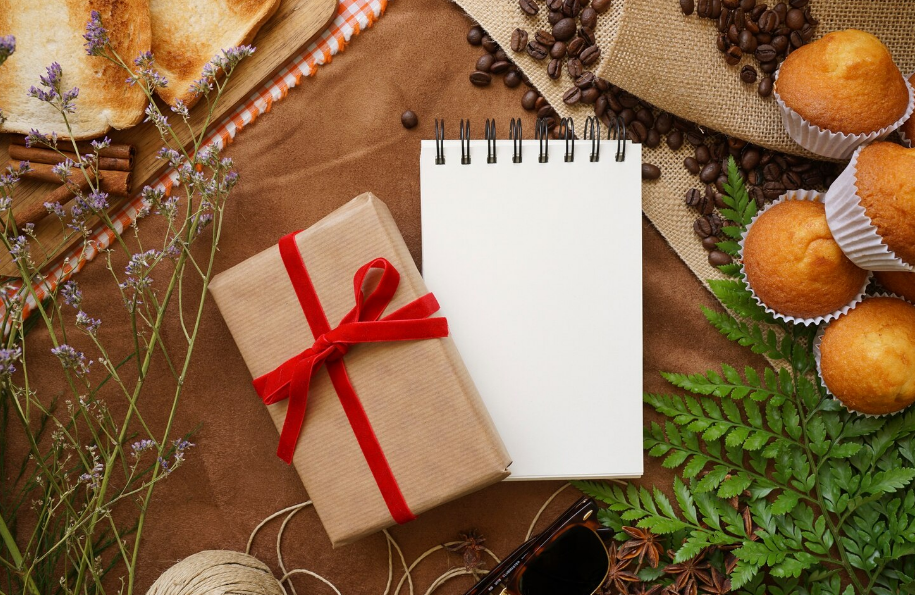 Фото: ru.freepik.com