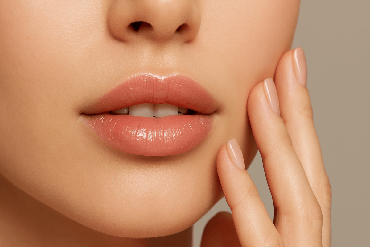 Изображение сгенерировано с помощью нейросети Chat GPT