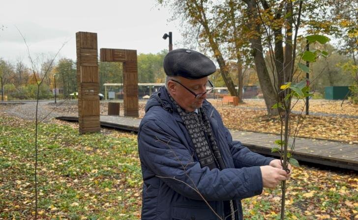    фото Курские известия