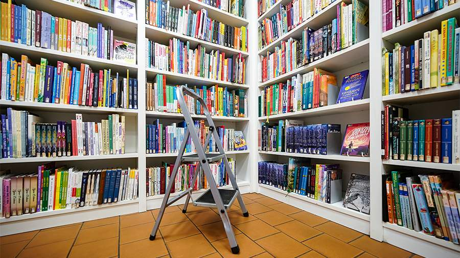 Фото: ИЗВЕСТИЯ/Сергей Лантюхов