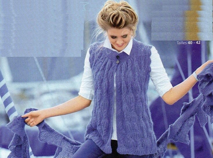 Фото из открытого доступа в интернете