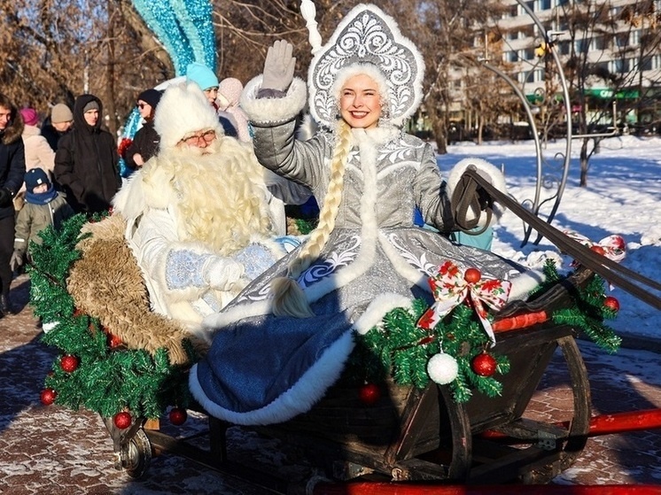     Фото: Кирилл Шипицин